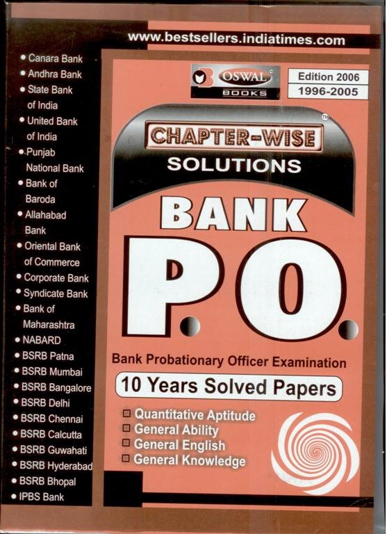 PDF BOOK FOR BANK EXAM QUESTIONS EPUB DOWNLOAD PDF BOOK FOR BANK EXAM QUESTIONS EPUB DOWNLOAD